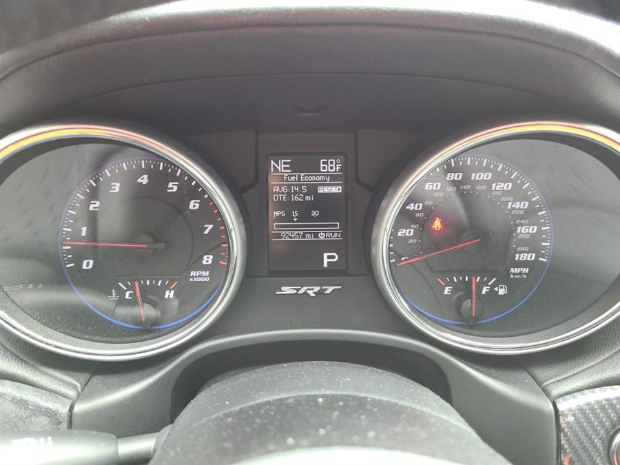 Used Jeep Grand Cherokee 4WD 4dr SRT8 2012 | National Auto Brokers, Inc.. Waterbury, Connecticut Used Jeep Grand Cherokee 4WD 4dr SRT8 2012 | National Auto Brokers, Inc.. Waterbury, Connecticut