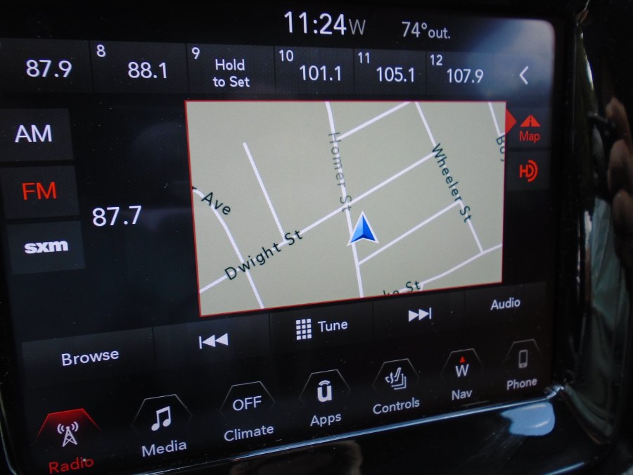 2018 Jeep Compass Limited 4x4, available for sale in Waterbury, Connecticut | Jim Juliani Motors. Waterbury, Connecticut 2018 Jeep Compass Limited 4x4, available for sale in Waterbury, Connecticut | Jim Juliani Motors. Waterbury, Connecticut