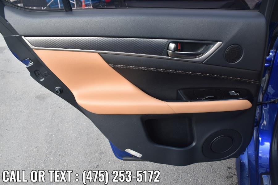 Used Lexus GS GS 350 F Sport AWD 2017 | Highline Car Connection. Waterbury, Connecticut Used Lexus GS GS 350 F Sport AWD 2017 | Highline Car Connection. Waterbury, Connecticut