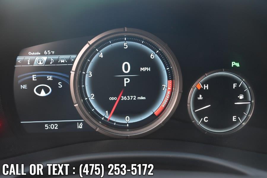 Used Lexus GS GS 350 F Sport AWD 2017 | Highline Car Connection. Waterbury, Connecticut Used Lexus GS GS 350 F Sport AWD 2017 | Highline Car Connection. Waterbury, Connecticut