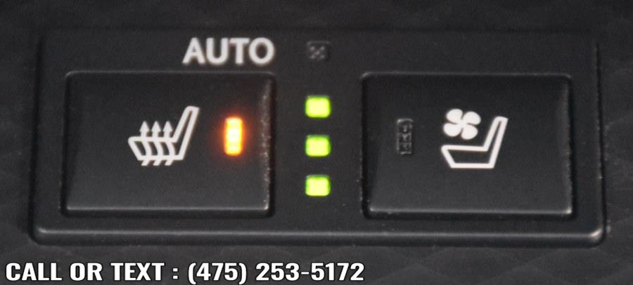 Used Lexus GS GS 350 F Sport AWD 2017 | Highline Car Connection. Waterbury, Connecticut Used Lexus GS GS 350 F Sport AWD 2017 | Highline Car Connection. Waterbury, Connecticut