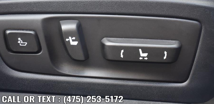 Used Lexus GS GS 350 F Sport AWD 2017 | Highline Car Connection. Waterbury, Connecticut Used Lexus GS GS 350 F Sport AWD 2017 | Highline Car Connection. Waterbury, Connecticut