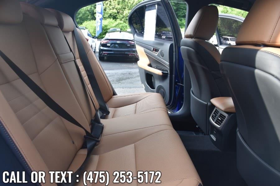 Used Lexus GS GS 350 F Sport AWD 2017 | Highline Car Connection. Waterbury, Connecticut Used Lexus GS GS 350 F Sport AWD 2017 | Highline Car Connection. Waterbury, Connecticut