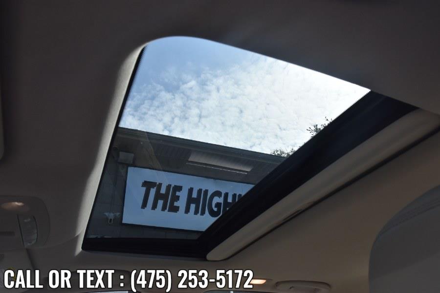 Used INFINITI Q50 3.0t LUXE AWD 2018 | Highline Car Connection. Waterbury, Connecticut Used INFINITI Q50 3.0t LUXE AWD 2018 | Highline Car Connection. Waterbury, Connecticut