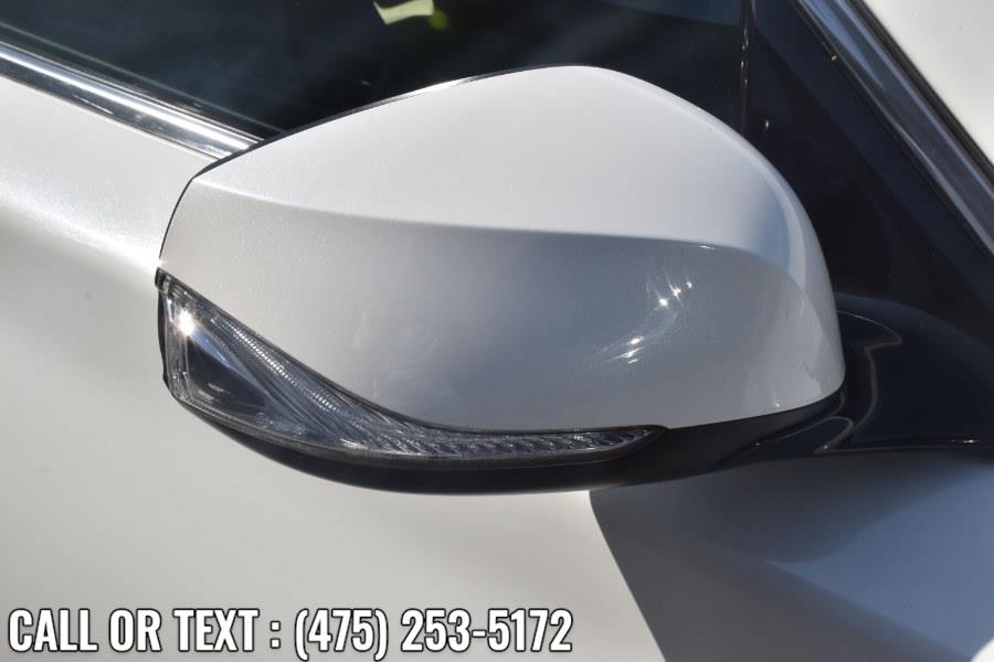 Used INFINITI Q50 3.0t LUXE AWD 2018 | Highline Car Connection. Waterbury, Connecticut Used INFINITI Q50 3.0t LUXE AWD 2018 | Highline Car Connection. Waterbury, Connecticut
