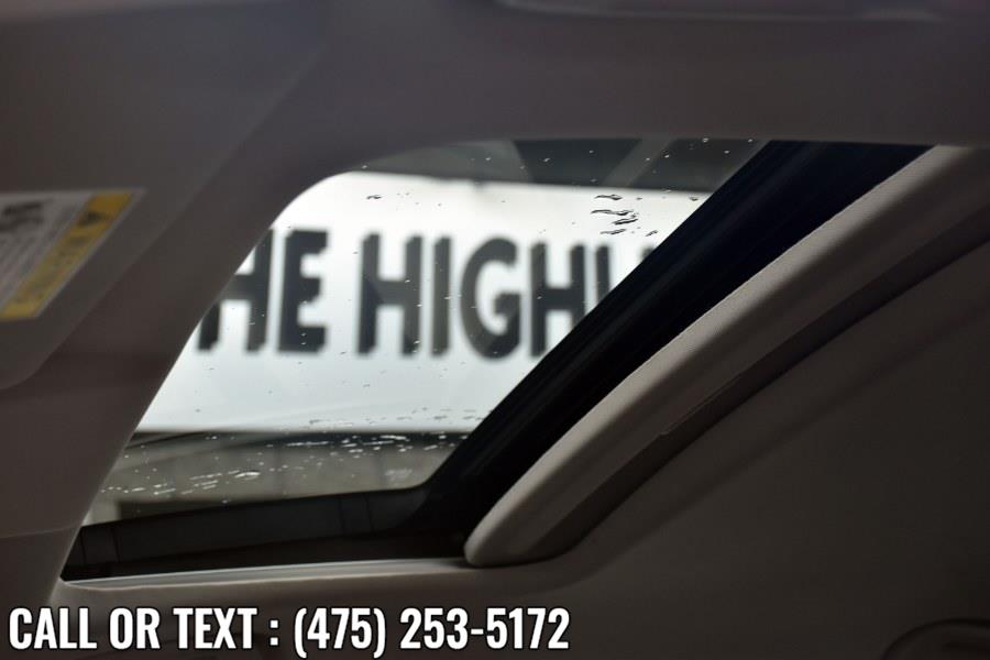Used Honda Civic Sedan EX-T CVT 2018 | Highline Car Connection. Waterbury, Connecticut Used Honda Civic Sedan EX-T CVT 2018 | Highline Car Connection. Waterbury, Connecticut
