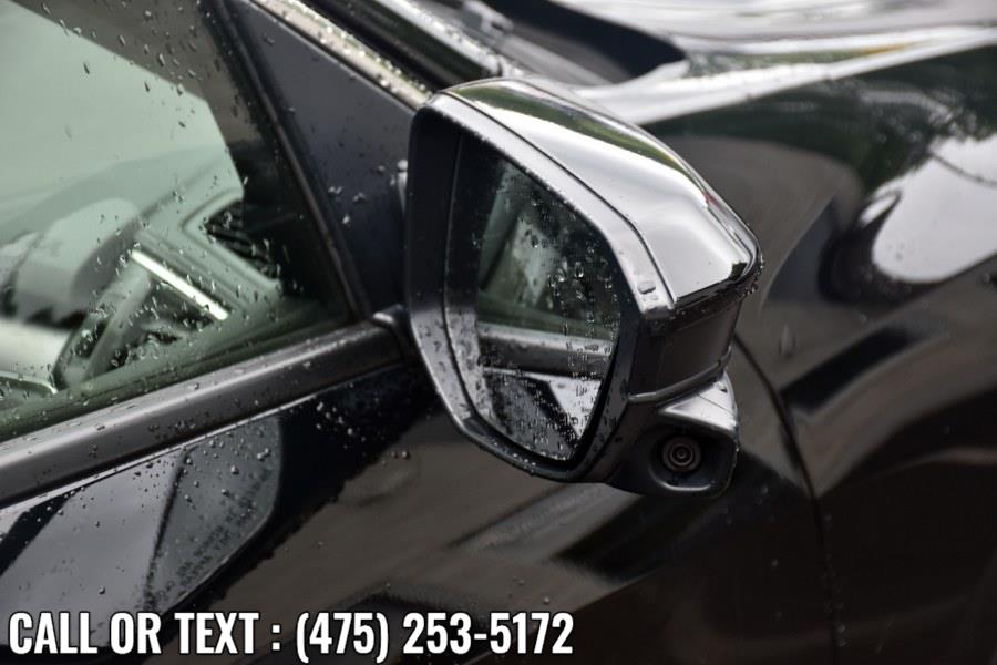 Used Honda Civic Sedan EX-T CVT 2018 | Highline Car Connection. Waterbury, Connecticut Used Honda Civic Sedan EX-T CVT 2018 | Highline Car Connection. Waterbury, Connecticut