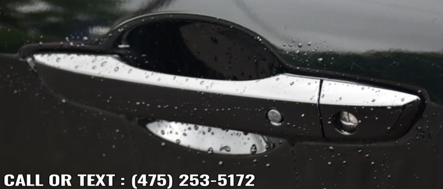 Used Honda Civic Sedan EX-T CVT 2018 | Highline Car Connection. Waterbury, Connecticut Used Honda Civic Sedan EX-T CVT 2018 | Highline Car Connection. Waterbury, Connecticut