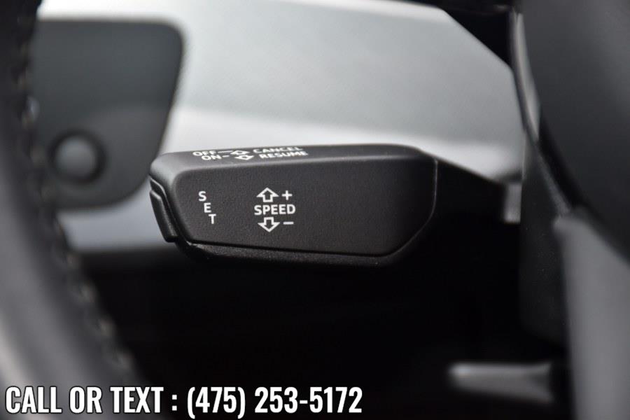 Used Audi A4 2.0 TFSI Premium S Tronic quattro AWD 2018 | Highline Car Connection. Waterbury, Connecticut Used Audi A4 2.0 TFSI Premium S Tronic quattro AWD 2018 | Highline Car Connection. Waterbury, Connecticut