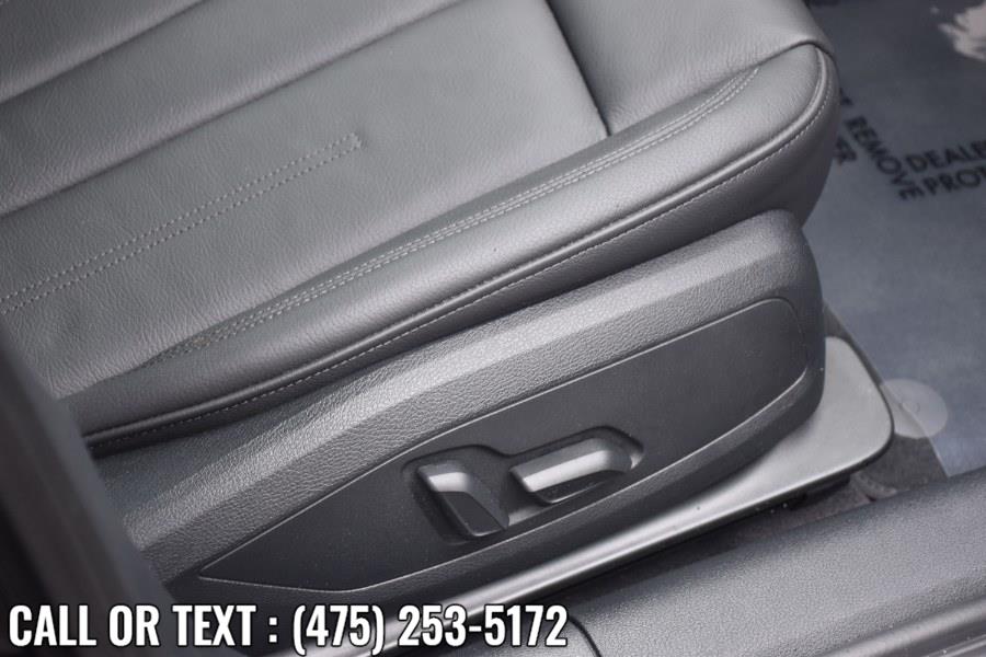 Used Audi A4 2.0 TFSI Premium S Tronic quattro AWD 2018 | Highline Car Connection. Waterbury, Connecticut Used Audi A4 2.0 TFSI Premium S Tronic quattro AWD 2018 | Highline Car Connection. Waterbury, Connecticut