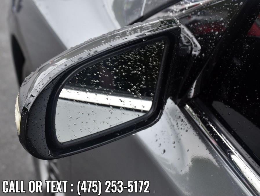Used Nissan Maxima 4dr Sdn 3.5 SV w/Premium Pkg 2014 | Highline Car Connection. Waterbury, Connecticut Used Nissan Maxima 4dr Sdn 3.5 SV w/Premium Pkg 2014 | Highline Car Connection. Waterbury, Connecticut