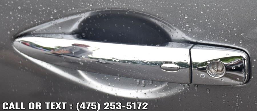 Used Nissan Maxima 4dr Sdn 3.5 SV w/Premium Pkg 2014 | Highline Car Connection. Waterbury, Connecticut Used Nissan Maxima 4dr Sdn 3.5 SV w/Premium Pkg 2014 | Highline Car Connection. Waterbury, Connecticut
