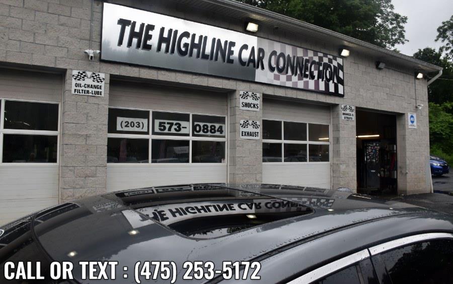Used Nissan Maxima 4dr Sdn 3.5 SV w/Premium Pkg 2014 | Highline Car Connection. Waterbury, Connecticut Used Nissan Maxima 4dr Sdn 3.5 SV w/Premium Pkg 2014 | Highline Car Connection. Waterbury, Connecticut