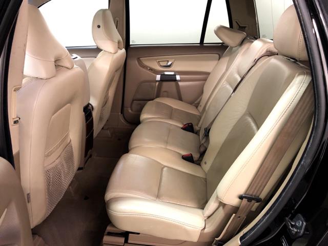 Used Volvo XC90 AWD 4dr I6 w/Snrf 2008 | Atlantic Used Car Sales. Brooklyn, New York Used Volvo XC90 AWD 4dr I6 w/Snrf 2008 | Atlantic Used Car Sales. Brooklyn, New York