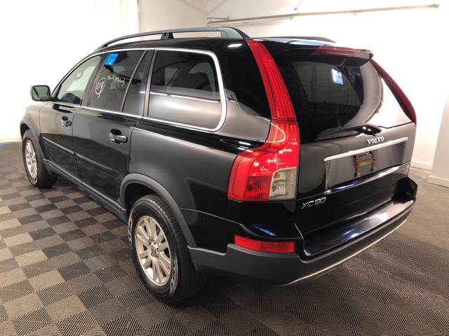 Used Volvo XC90 AWD 4dr I6 w/Snrf 2008 | Atlantic Used Car Sales. Brooklyn, New York Used Volvo XC90 AWD 4dr I6 w/Snrf 2008 | Atlantic Used Car Sales. Brooklyn, New York