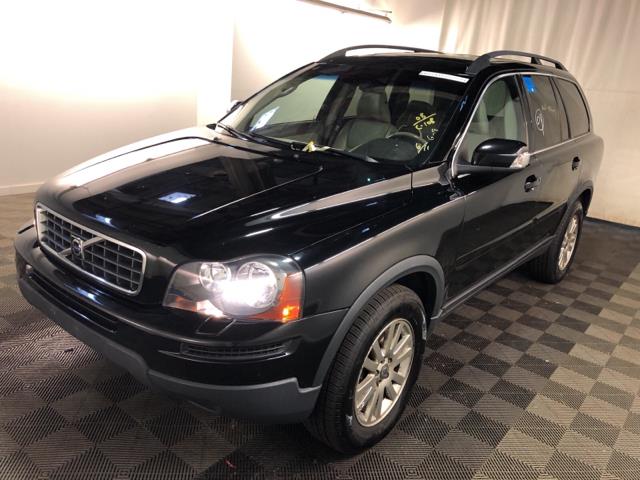 Used Volvo XC90 AWD 4dr I6 w/Snrf 2008 | Atlantic Used Car Sales. Brooklyn, New York Used Volvo XC90 AWD 4dr I6 w/Snrf 2008 | Atlantic Used Car Sales. Brooklyn, New York