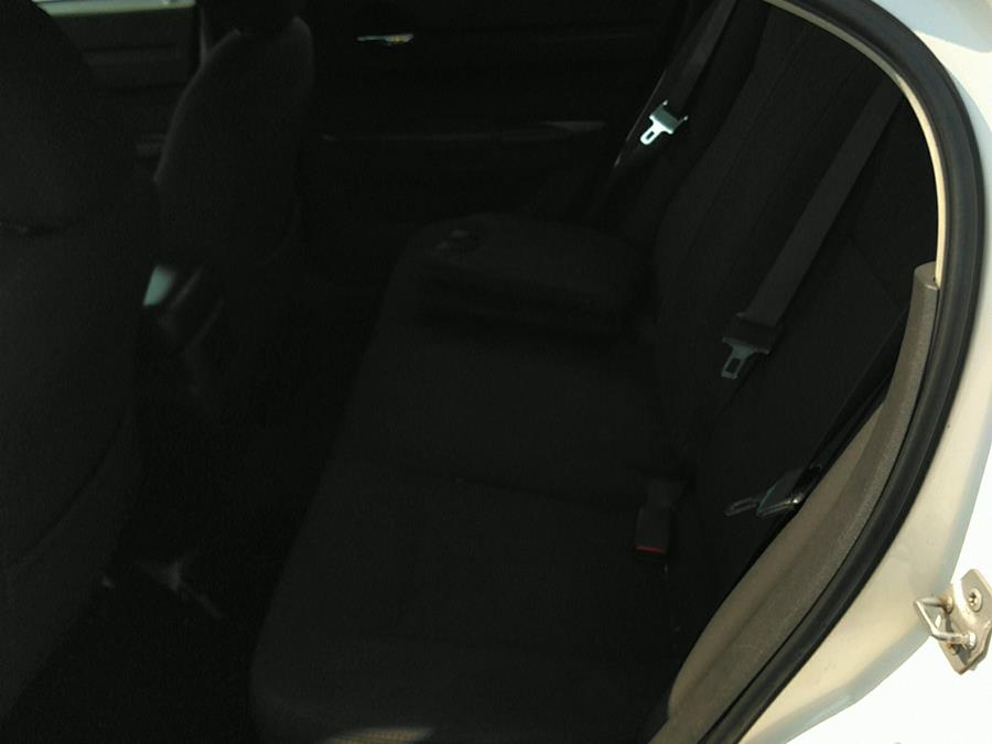 Used Dodge Charger 4dr Sdn RWD 2008 | Atlantic Used Car Sales. Brooklyn, New York Used Dodge Charger 4dr Sdn RWD 2008 | Atlantic Used Car Sales. Brooklyn, New York