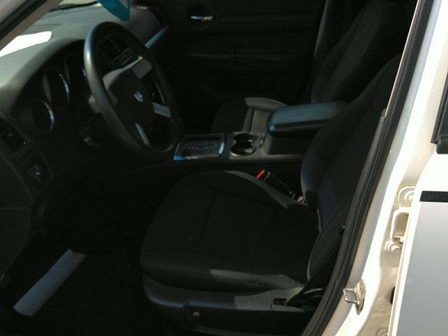 Used Dodge Charger 4dr Sdn RWD 2008 | Atlantic Used Car Sales. Brooklyn, New York Used Dodge Charger 4dr Sdn RWD 2008 | Atlantic Used Car Sales. Brooklyn, New York