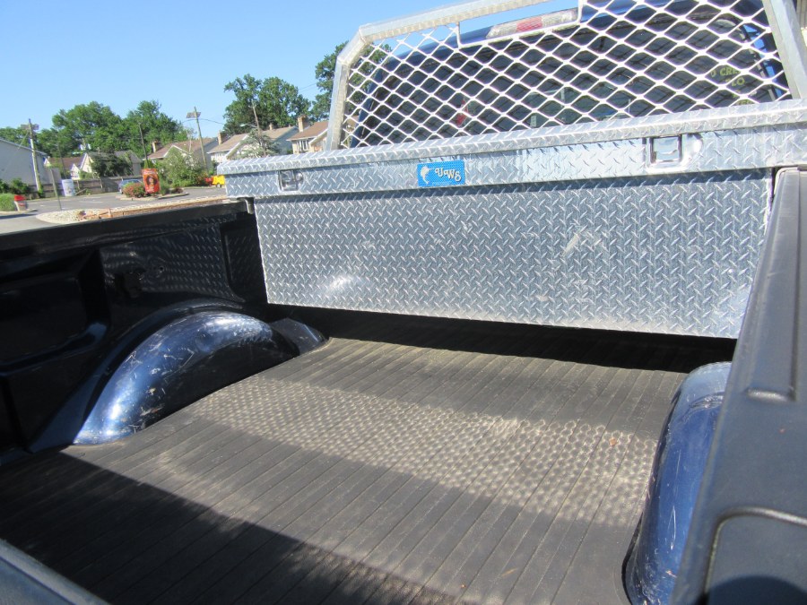 2010 Ford F-150 4WD SuperCab 145" XLT, available for sale in Little Ferry, New Jersey | Royalty Auto Sales. Little Ferry, New Jersey 2010 Ford F-150 4WD SuperCab 145" XLT, available for sale in Little Ferry, New Jersey | Royalty Auto Sales. Little Ferry, New Jersey