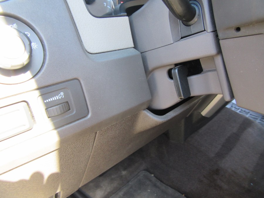 2010 Ford F-150 4WD SuperCab 145" XLT, available for sale in Little Ferry, New Jersey | Royalty Auto Sales. Little Ferry, New Jersey 2010 Ford F-150 4WD SuperCab 145" XLT, available for sale in Little Ferry, New Jersey | Royalty Auto Sales. Little Ferry, New Jersey