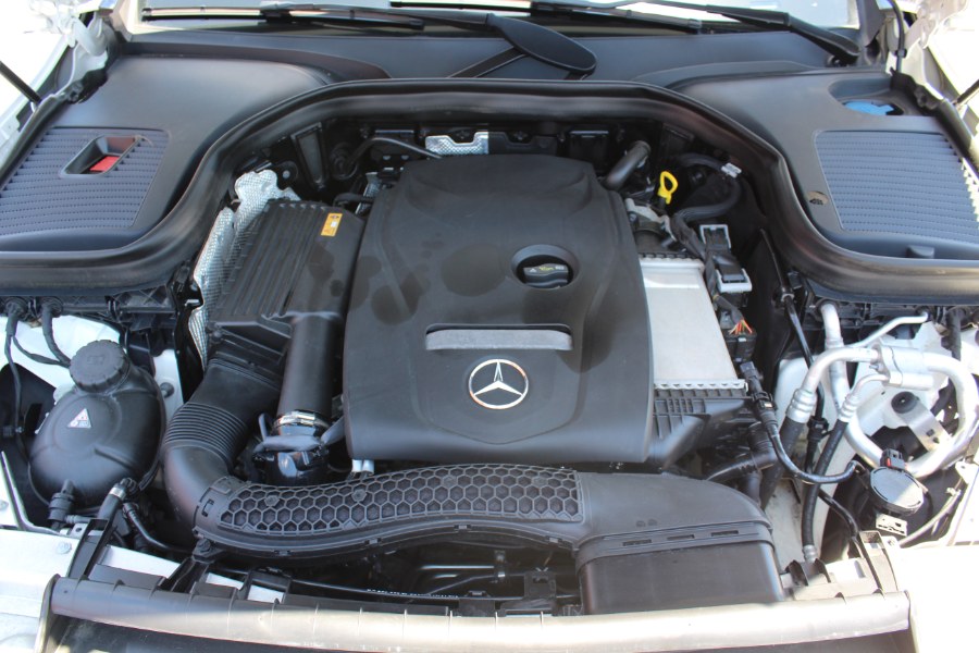 Used Mercedes-Benz GLC GLC 300 4MATIC SUV 2017 | Car Tec Enterprise Leasing & Sales LLC. Deer Park, New York Used Mercedes-Benz GLC GLC 300 4MATIC SUV 2017 | Car Tec Enterprise Leasing & Sales LLC. Deer Park, New York