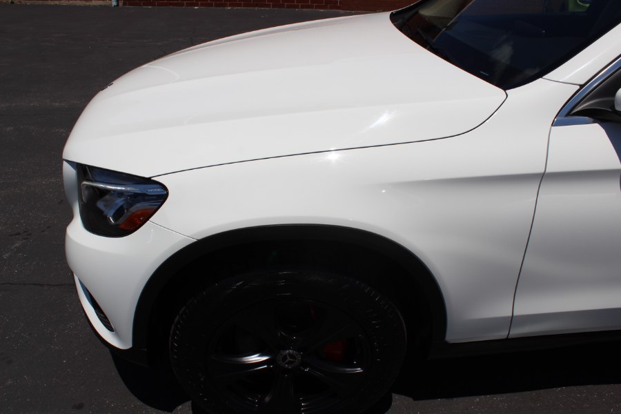 Used Mercedes-Benz GLC GLC 300 4MATIC SUV 2017 | Car Tec Enterprise Leasing & Sales LLC. Deer Park, New York Used Mercedes-Benz GLC GLC 300 4MATIC SUV 2017 | Car Tec Enterprise Leasing & Sales LLC. Deer Park, New York