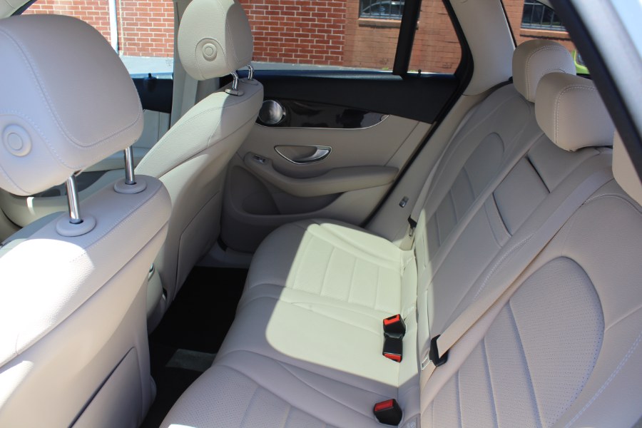 Used Mercedes-Benz GLC GLC 300 4MATIC SUV 2017 | Car Tec Enterprise Leasing & Sales LLC. Deer Park, New York Used Mercedes-Benz GLC GLC 300 4MATIC SUV 2017 | Car Tec Enterprise Leasing & Sales LLC. Deer Park, New York
