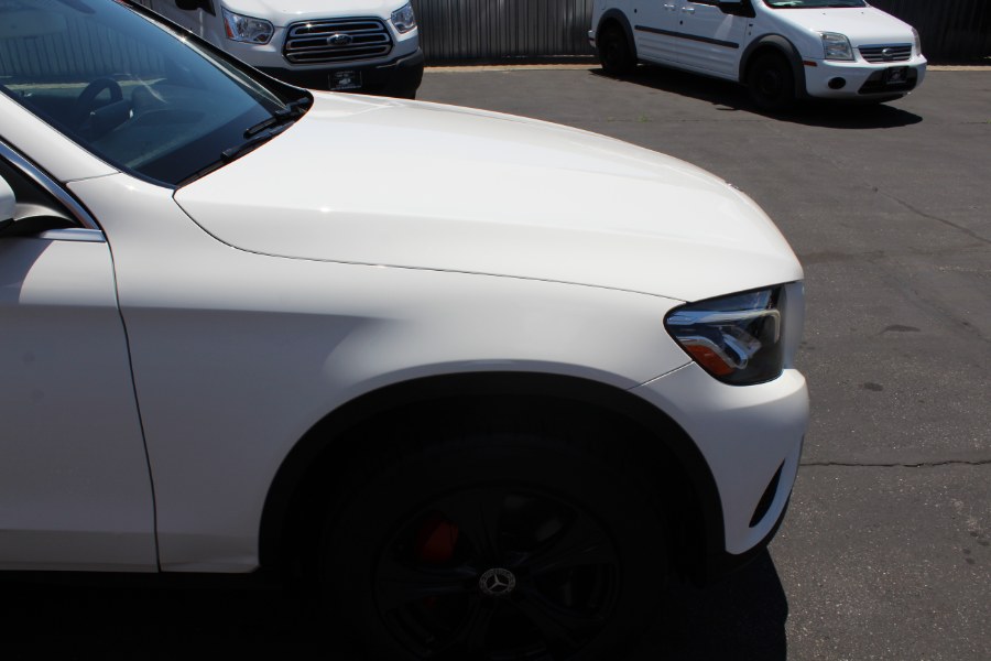 Used Mercedes-Benz GLC GLC 300 4MATIC SUV 2017 | Car Tec Enterprise Leasing & Sales LLC. Deer Park, New York Used Mercedes-Benz GLC GLC 300 4MATIC SUV 2017 | Car Tec Enterprise Leasing & Sales LLC. Deer Park, New York