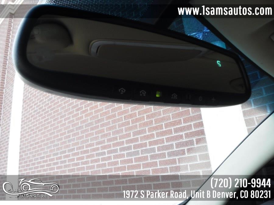 2013 Hyundai Genesis 4dr Sdn V6 3.8L, available for sale in Denver, Colorado | Sam's Automotive. Denver, Colorado 2013 Hyundai Genesis 4dr Sdn V6 3.8L, available for sale in Denver, Colorado | Sam's Automotive. Denver, Colorado