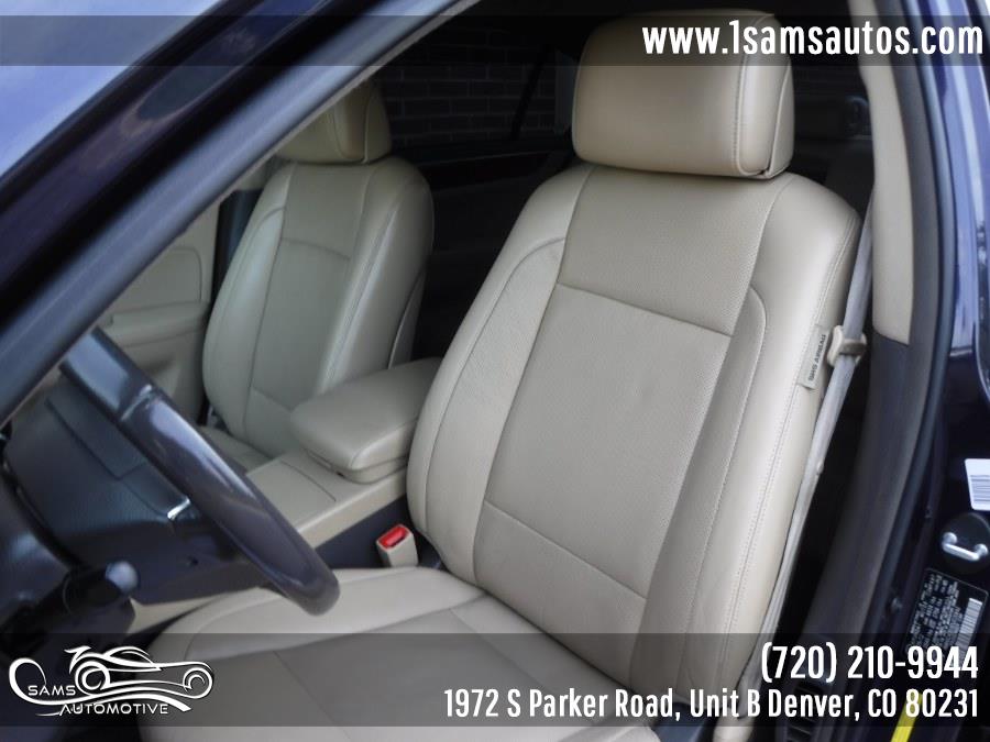 2013 Hyundai Genesis 4dr Sdn V6 3.8L, available for sale in Denver, Colorado | Sam's Automotive. Denver, Colorado 2013 Hyundai Genesis 4dr Sdn V6 3.8L, available for sale in Denver, Colorado | Sam's Automotive. Denver, Colorado