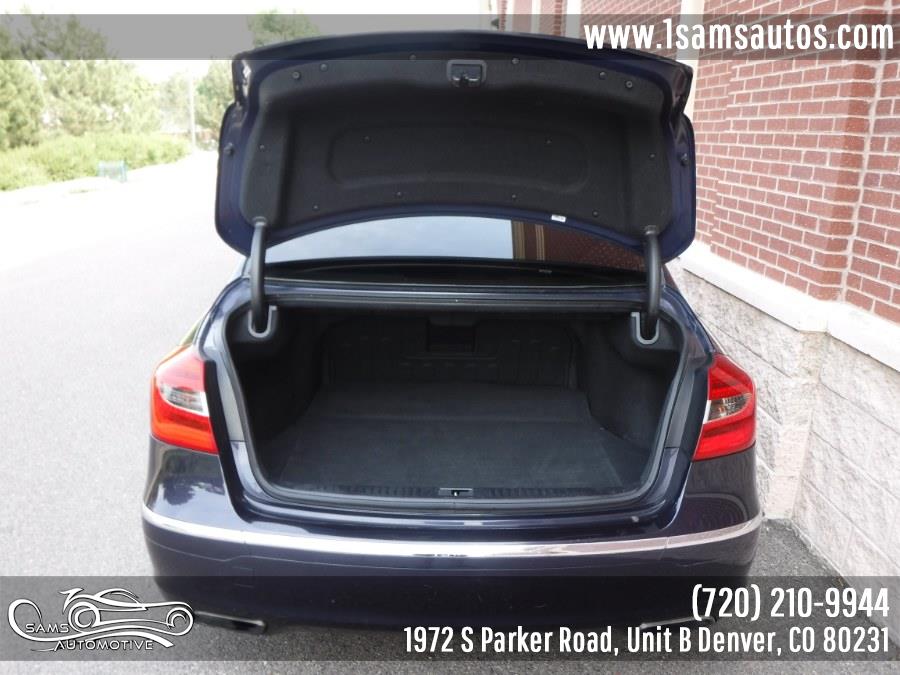 2013 Hyundai Genesis 4dr Sdn V6 3.8L, available for sale in Denver, Colorado | Sam's Automotive. Denver, Colorado 2013 Hyundai Genesis 4dr Sdn V6 3.8L, available for sale in Denver, Colorado | Sam's Automotive. Denver, Colorado