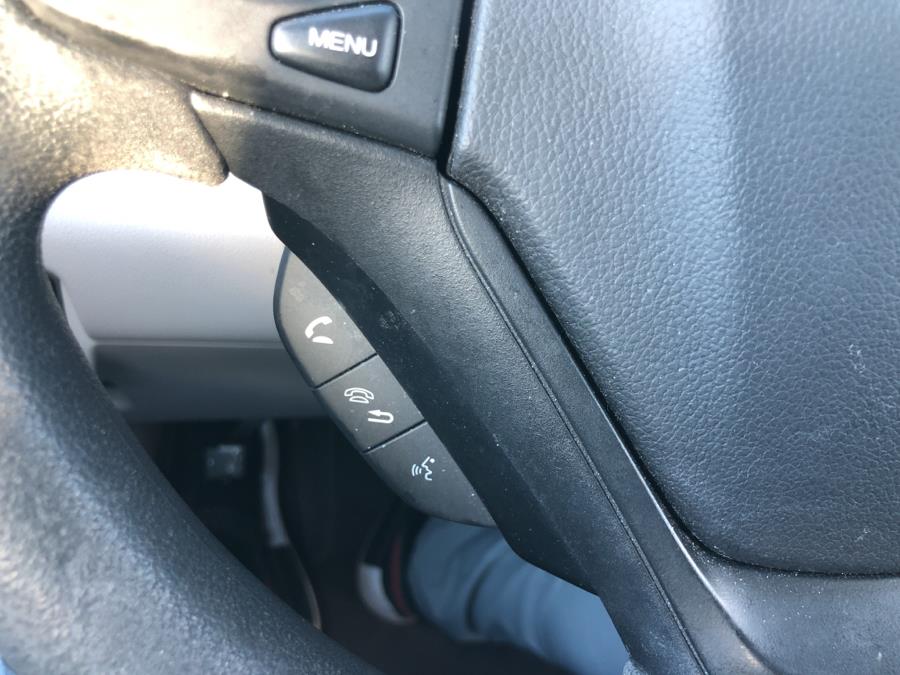 2013 Honda CR-V AWD 5dr LX, available for sale in Franklin Square, New York | Signature Auto Sales. Franklin Square, New York 2013 Honda CR-V AWD 5dr LX, available for sale in Franklin Square, New York | Signature Auto Sales. Franklin Square, New York