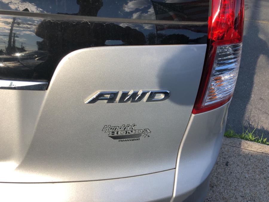 2013 Honda CR-V AWD 5dr LX, available for sale in Franklin Square, New York | Signature Auto Sales. Franklin Square, New York 2013 Honda CR-V AWD 5dr LX, available for sale in Franklin Square, New York | Signature Auto Sales. Franklin Square, New York