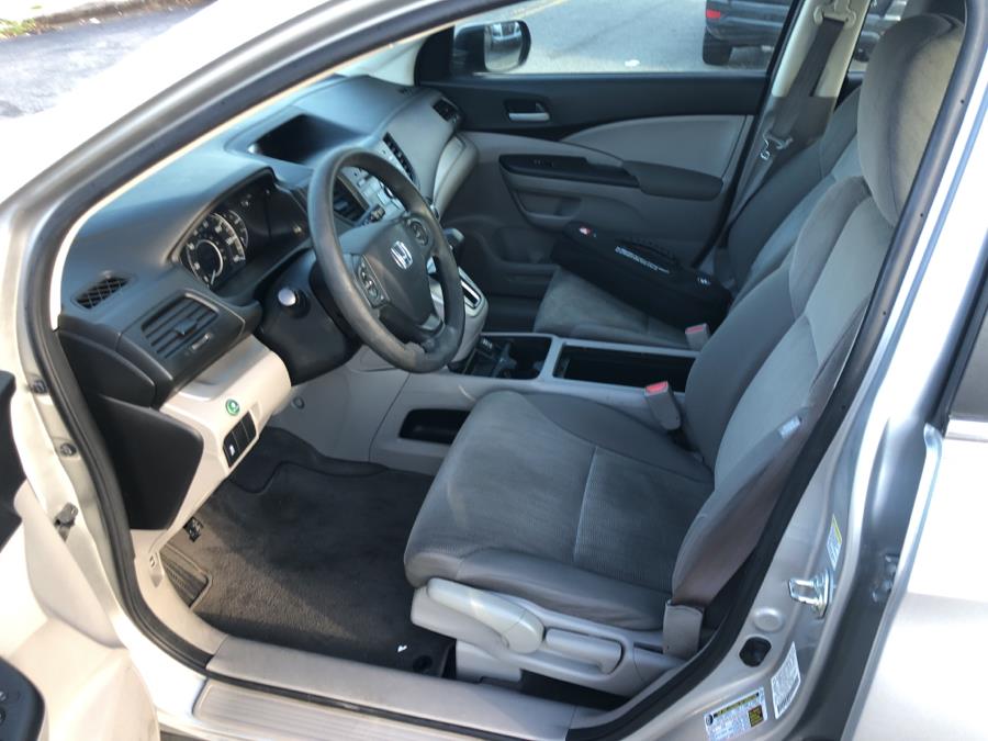 2013 Honda CR-V AWD 5dr LX, available for sale in Franklin Square, New York | Signature Auto Sales. Franklin Square, New York 2013 Honda CR-V AWD 5dr LX, available for sale in Franklin Square, New York | Signature Auto Sales. Franklin Square, New York