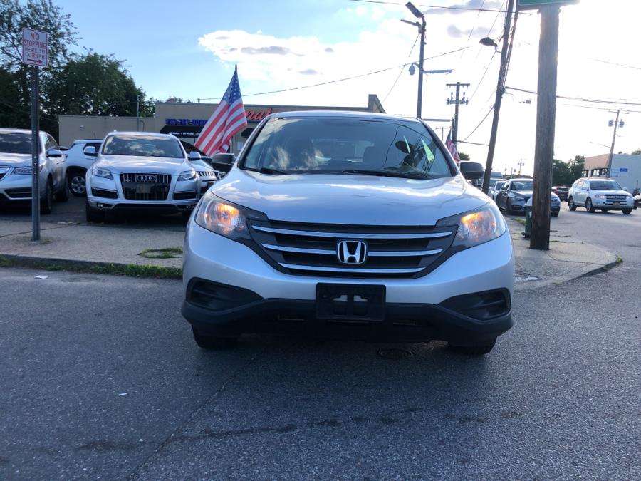 2013 Honda CR-V AWD 5dr LX, available for sale in Franklin Square, New York | Signature Auto Sales. Franklin Square, New York 2013 Honda CR-V AWD 5dr LX, available for sale in Franklin Square, New York | Signature Auto Sales. Franklin Square, New York