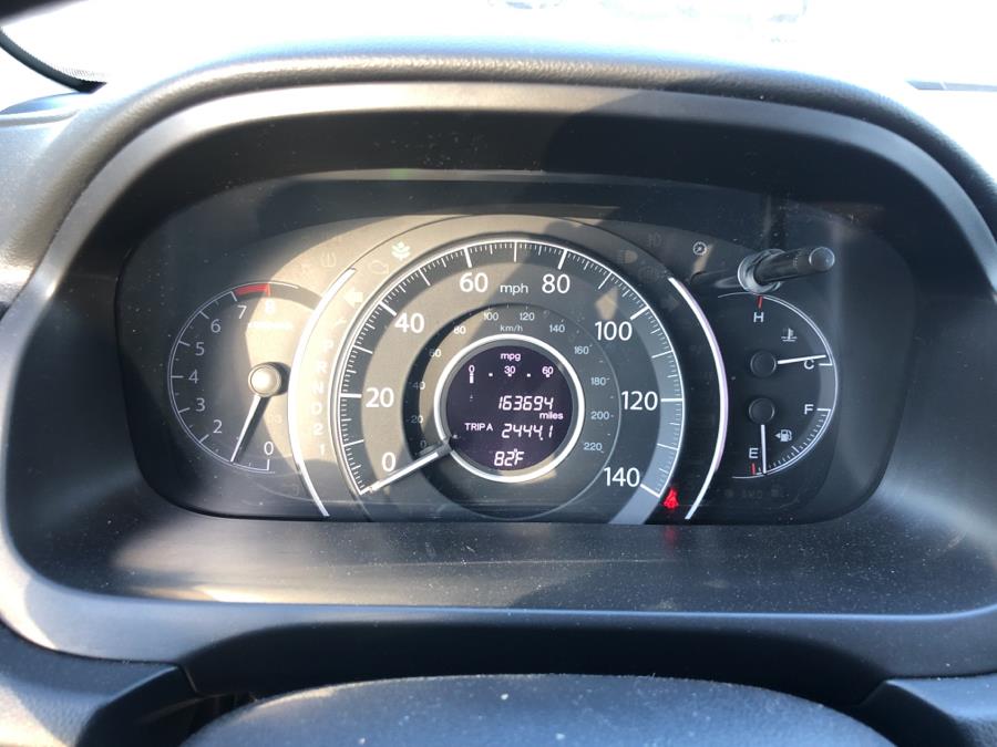2013 Honda CR-V AWD 5dr LX, available for sale in Franklin Square, New York | Signature Auto Sales. Franklin Square, New York 2013 Honda CR-V AWD 5dr LX, available for sale in Franklin Square, New York | Signature Auto Sales. Franklin Square, New York
