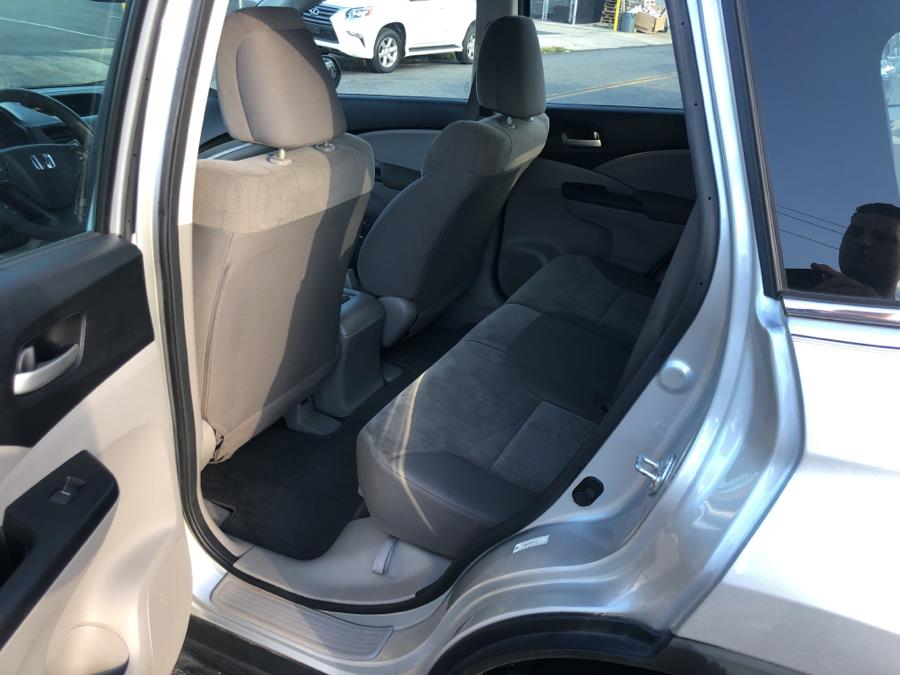 2013 Honda CR-V AWD 5dr LX, available for sale in Franklin Square, New York | Signature Auto Sales. Franklin Square, New York 2013 Honda CR-V AWD 5dr LX, available for sale in Franklin Square, New York | Signature Auto Sales. Franklin Square, New York