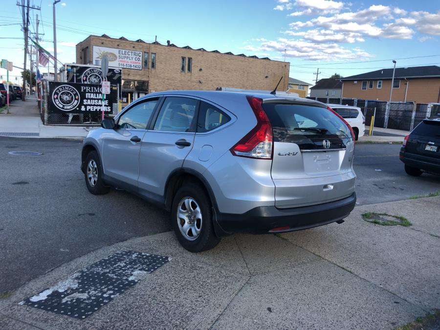 2013 Honda CR-V AWD 5dr LX, available for sale in Franklin Square, New York | Signature Auto Sales. Franklin Square, New York 2013 Honda CR-V AWD 5dr LX, available for sale in Franklin Square, New York | Signature Auto Sales. Franklin Square, New York
