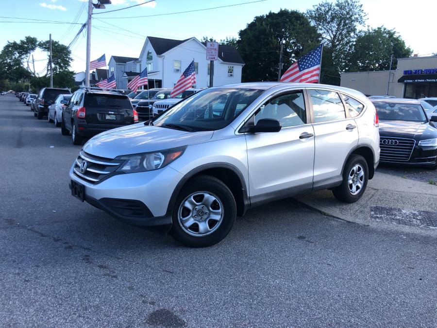 2013 Honda CR-V AWD 5dr LX, available for sale in Franklin Square, New York | Signature Auto Sales. Franklin Square, New York 2013 Honda CR-V AWD 5dr LX, available for sale in Franklin Square, New York | Signature Auto Sales. Franklin Square, New York