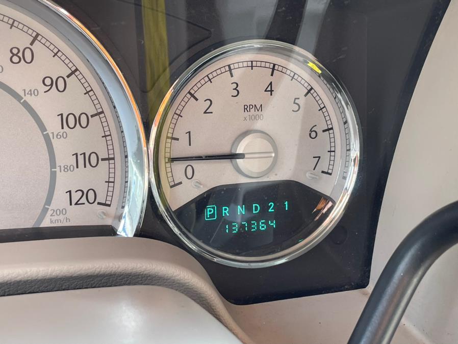 2007 Chrysler Aspen 4WD 4dr Limited, available for sale in Rosedale, New York | Sunrise Auto Sales. Rosedale, New York 2007 Chrysler Aspen 4WD 4dr Limited, available for sale in Rosedale, New York | Sunrise Auto Sales. Rosedale, New York