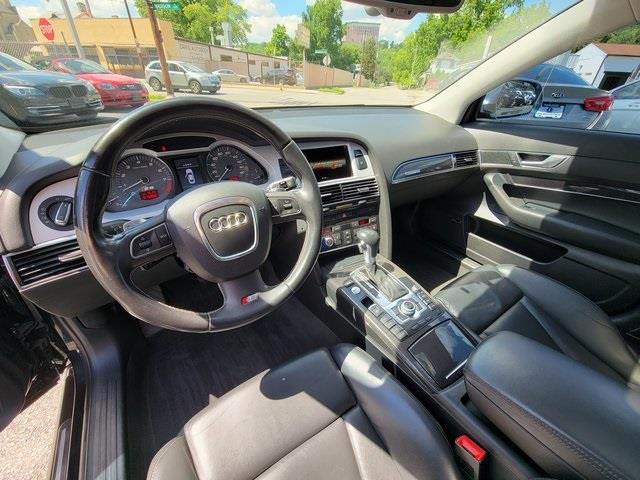 Used Audi S6 5.2 Prestige 2011 | Luxury Motor Car Company. Cincinnati, Ohio Used Audi S6 5.2 Prestige 2011 | Luxury Motor Car Company. Cincinnati, Ohio