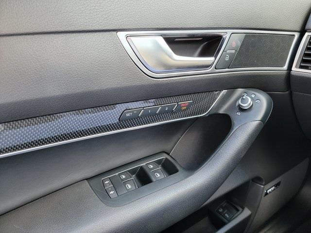 Used Audi S6 5.2 Prestige 2011 | Luxury Motor Car Company. Cincinnati, Ohio Used Audi S6 5.2 Prestige 2011 | Luxury Motor Car Company. Cincinnati, Ohio