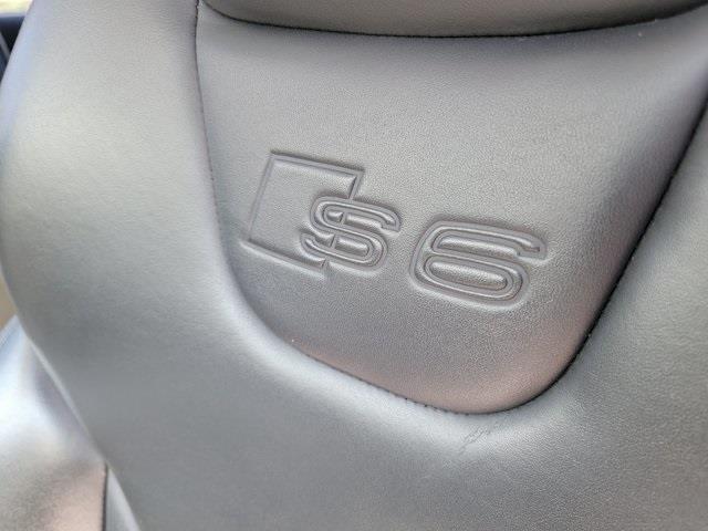 Used Audi S6 5.2 Prestige 2011 | Luxury Motor Car Company. Cincinnati, Ohio Used Audi S6 5.2 Prestige 2011 | Luxury Motor Car Company. Cincinnati, Ohio