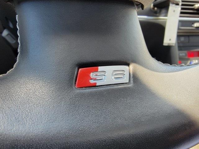 Used Audi S6 5.2 Prestige 2011 | Luxury Motor Car Company. Cincinnati, Ohio Used Audi S6 5.2 Prestige 2011 | Luxury Motor Car Company. Cincinnati, Ohio
