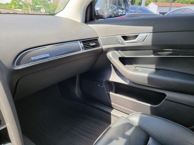 Used Audi S6 5.2 Prestige 2011 | Luxury Motor Car Company. Cincinnati, Ohio Used Audi S6 5.2 Prestige 2011 | Luxury Motor Car Company. Cincinnati, Ohio