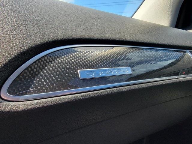 Used Audi S6 5.2 Prestige 2011 | Luxury Motor Car Company. Cincinnati, Ohio Used Audi S6 5.2 Prestige 2011 | Luxury Motor Car Company. Cincinnati, Ohio