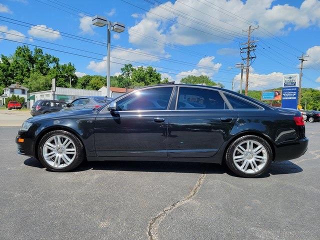 Used Audi S6 5.2 Prestige 2011 | Luxury Motor Car Company. Cincinnati, Ohio Used Audi S6 5.2 Prestige 2011 | Luxury Motor Car Company. Cincinnati, Ohio