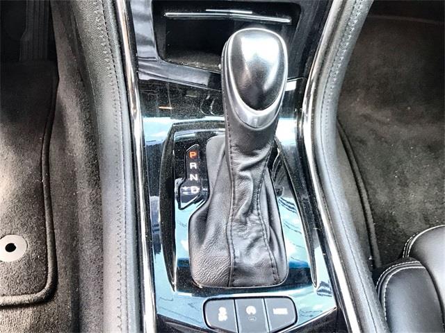 Used Cadillac Ats 2.0L Turbo 2017 | Prestige Auto Cars LLC. New Britain, Connecticut Used Cadillac Ats 2.0L Turbo 2017 | Prestige Auto Cars LLC. New Britain, Connecticut