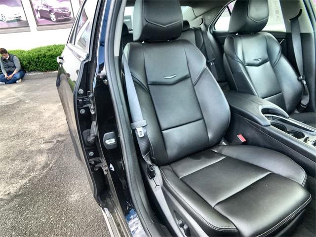 Used Cadillac Ats 2.0L Turbo 2017 | Prestige Auto Cars LLC. New Britain, Connecticut Used Cadillac Ats 2.0L Turbo 2017 | Prestige Auto Cars LLC. New Britain, Connecticut