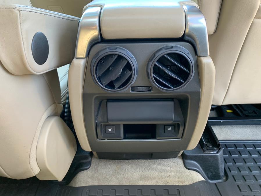 2016 Land Rover LR4 4WD 4dr HSE LUX *Ltd Avail*, available for sale in Lodi, New Jersey | European Auto Expo. Lodi, New Jersey 2016 Land Rover LR4 4WD 4dr HSE LUX *Ltd Avail*, available for sale in Lodi, New Jersey | European Auto Expo. Lodi, New Jersey